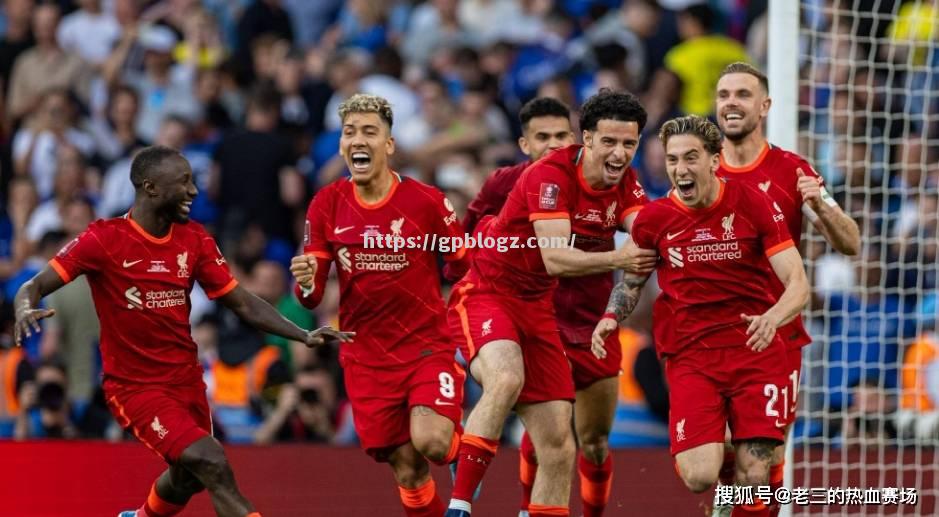 谢菲联主场胜利,保级大计愈加乐观 谢菲联主场胜利,保级大计愈加乐观