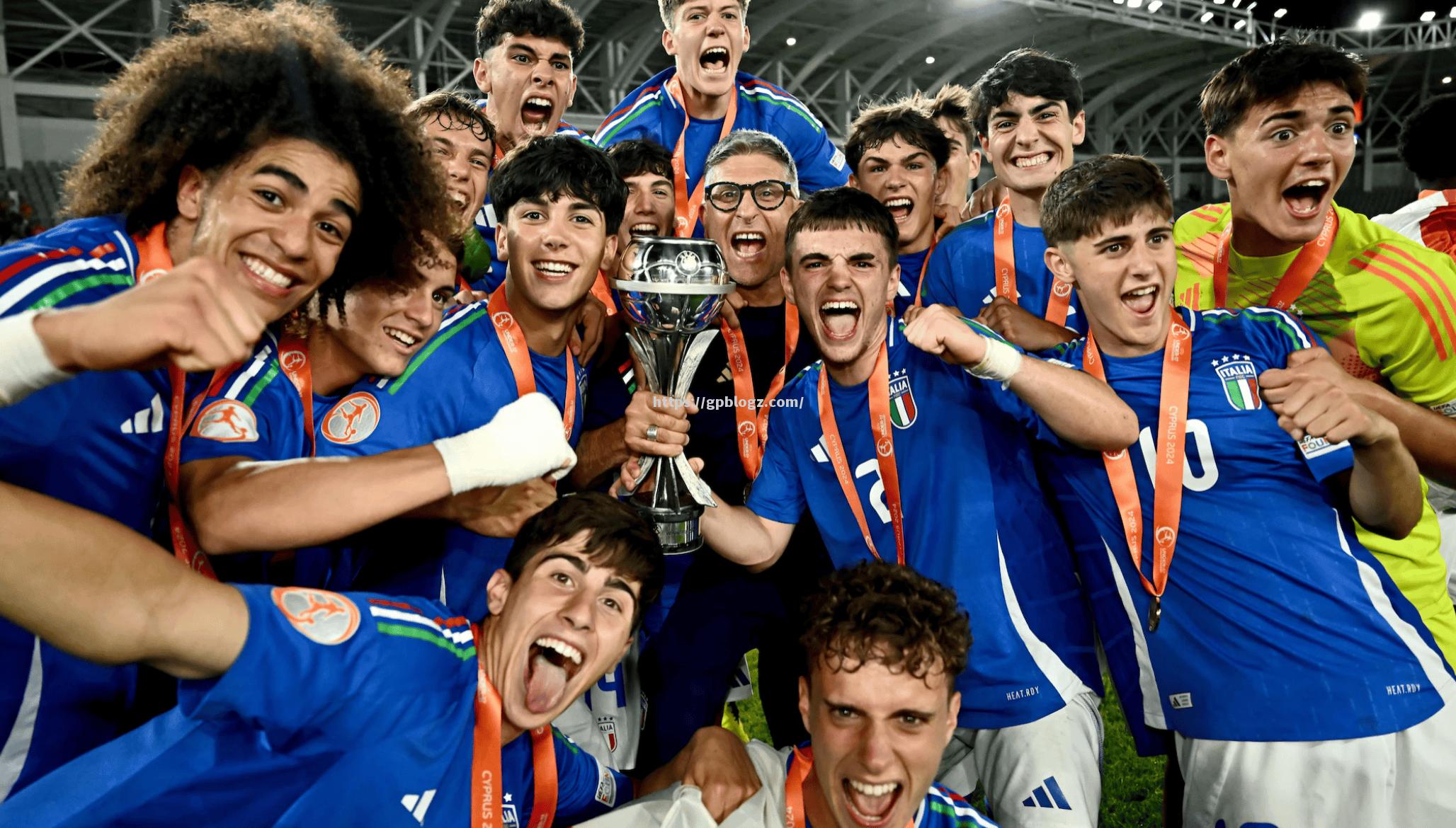 法国主场进军四强:欧洲球队展现强大实力 法国主场进军四强:欧洲球队展现强大实力