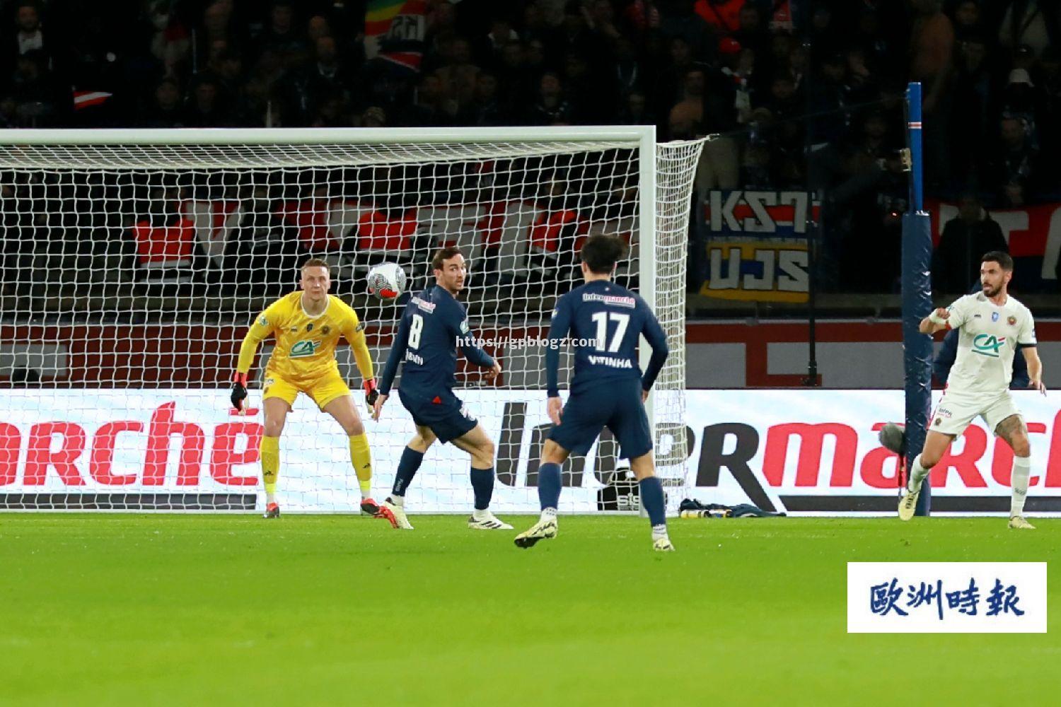 法国主场进军四强:欧洲球队展现强大实力 法国主场进军四强:欧洲球队展现强大实力