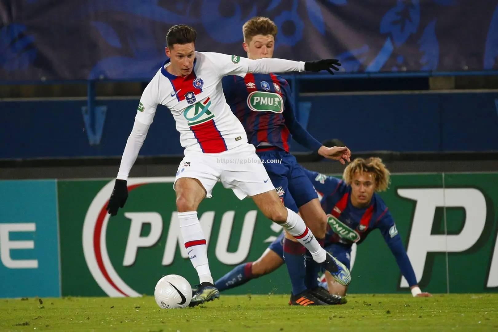 南宫娱乐-足球巨星们再度相遇，欧洲联赛火爆开战