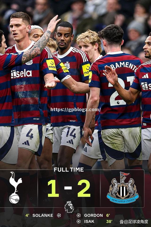 足球巨星们再度相遇，欧洲联赛火爆开战