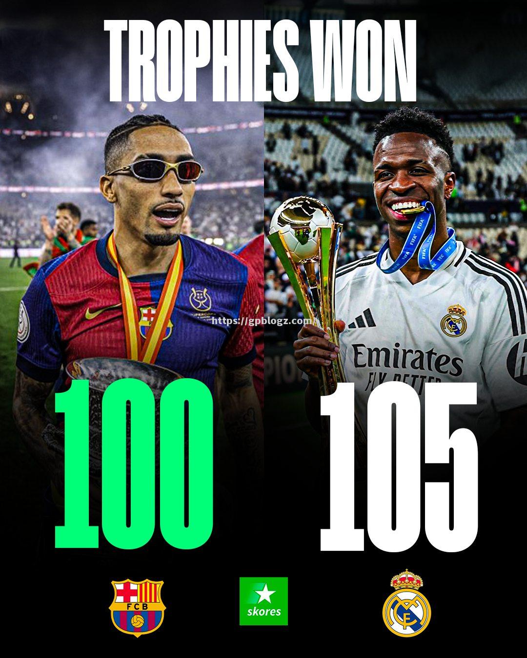 足球比赛历史数据回顾，传奇战绩震撼人心