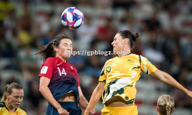 荷兰惨遭挪威逆袭，黯然无缘淘汰赛