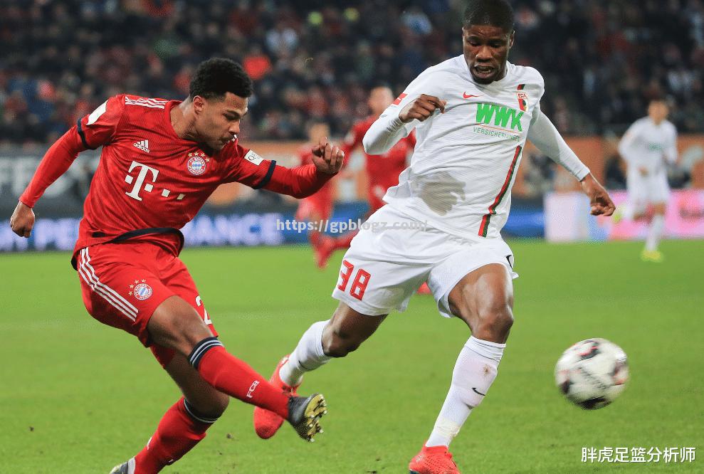 拜仁慕尼黑在欧洲赛场上遥遥领先