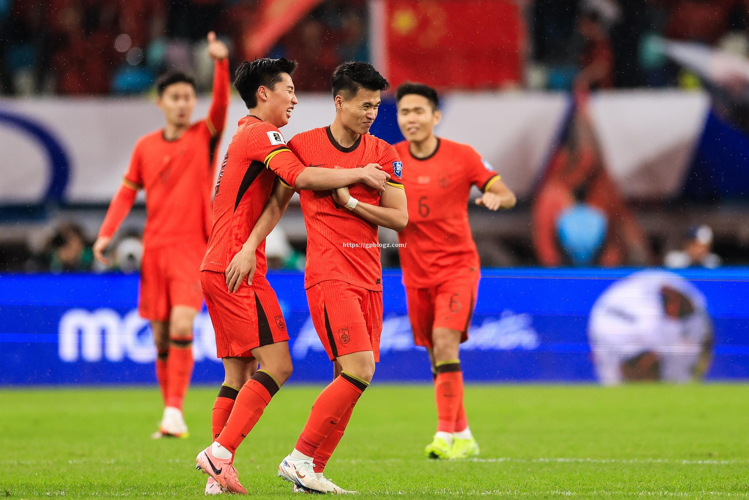 对阵实力悬殊的对手,某队勇夺胜利 对阵实力悬殊的对手,某队勇夺胜利