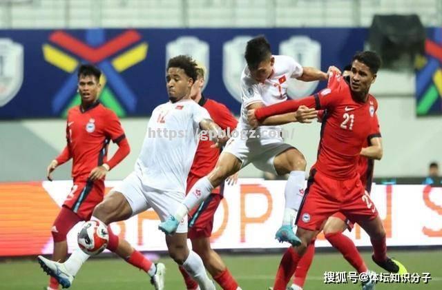 对阵实力悬殊的对手,某队勇夺胜利 对阵实力悬殊的对手,某队勇夺胜利