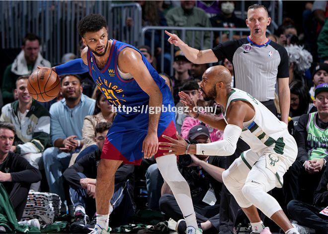 南宫娱乐-东西之争上演悬念战：中国队勇夺胜利