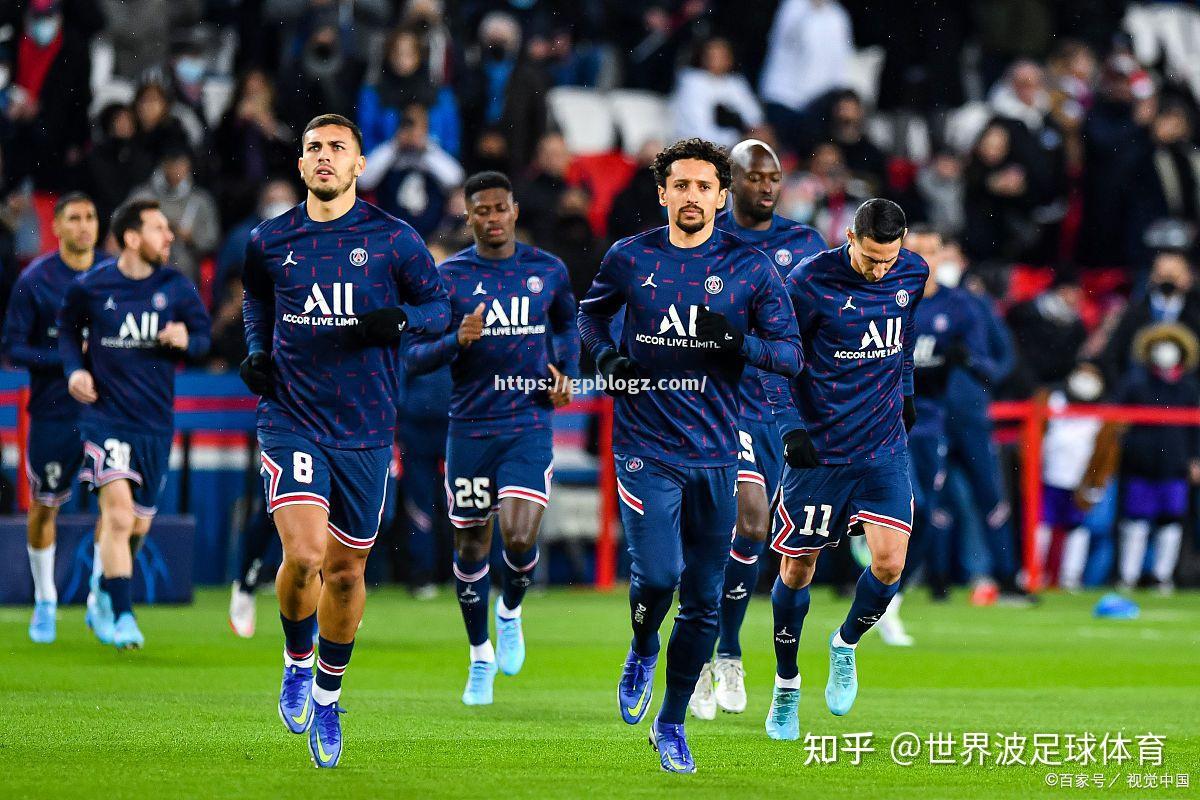 巴黎圣日耳曼展现强大实力,轻松晋级欧冠半决赛 巴黎圣日耳曼展现强大实力,轻松晋级欧冠半决赛