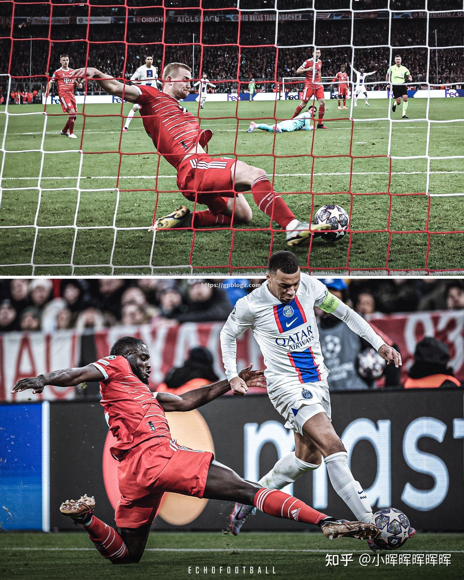 巴黎圣日耳曼展现强大实力,轻松晋级欧冠半决赛 巴黎圣日耳曼展现强大实力,轻松晋级欧冠半决赛