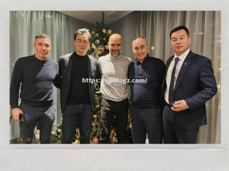 哥伦比亚国家队换帅,新教练着手备战韩国友谊赛 哥伦比亚国家队换帅,新教练着手备战韩国友谊赛