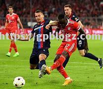 南宫娱乐-阿贾克斯逆转折科特，稳坐小组第二