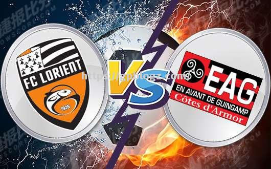 甘冈主场不敌蒙彼利埃,遭遇失利 甘冈主场不敌蒙彼利埃,遭遇失利