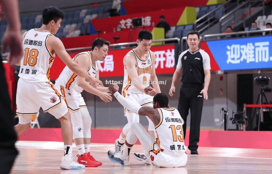 山东队阵容大调整,期待新赛季崭新表现 山东队阵容大调整,期待新赛季崭新表现