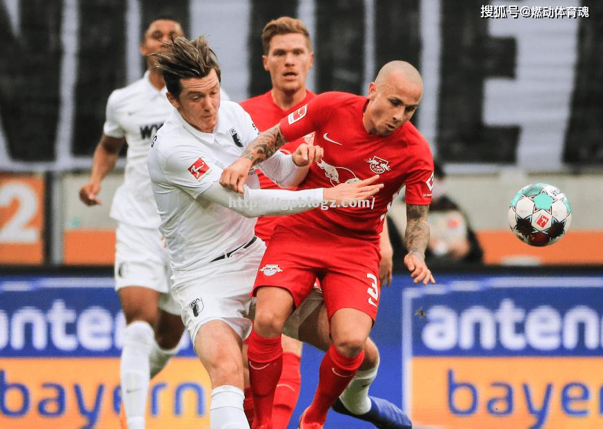 切尔西客场击败RB莱比锡，晋级之路畅通