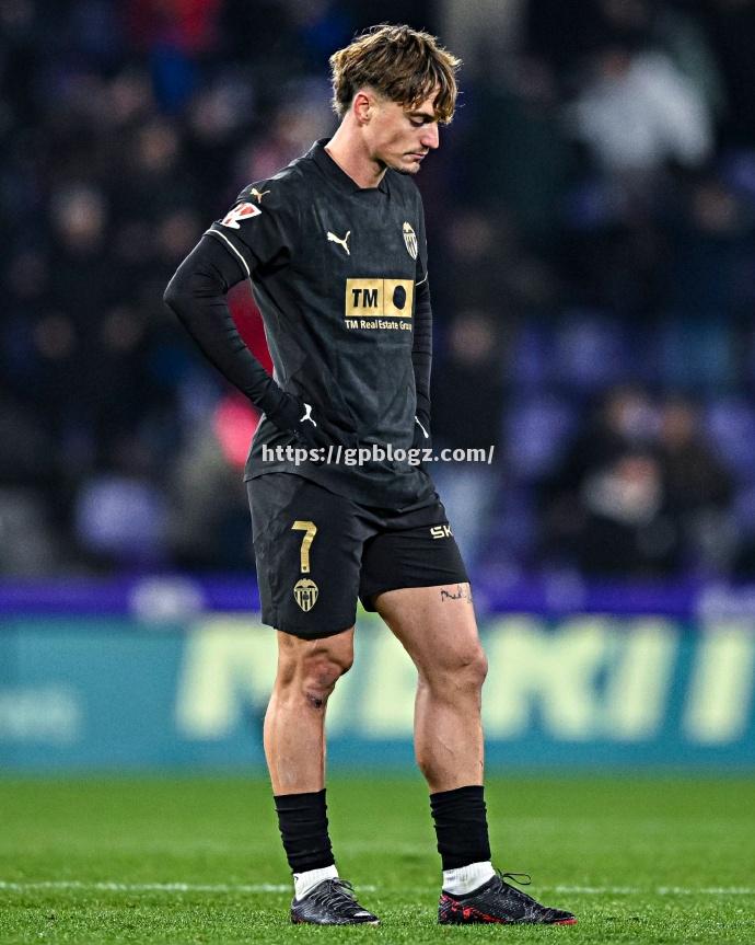 南宫娱乐-瓦伦西亚战胜亚特兰大，晋级至欧冠八强