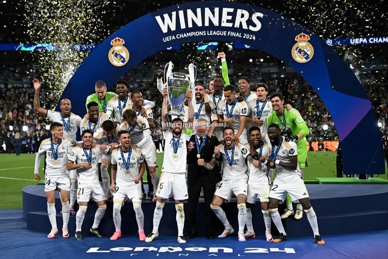 瓦伦西亚战胜亚特兰大，晋级至欧冠八强