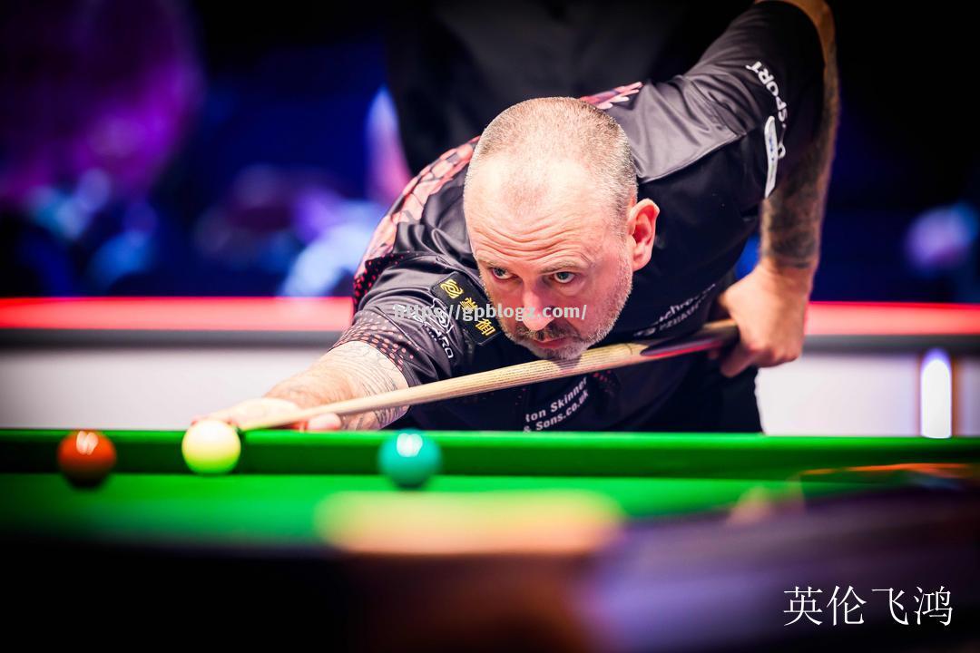 阿联酋队首次晋级亚洲足球赛半决赛