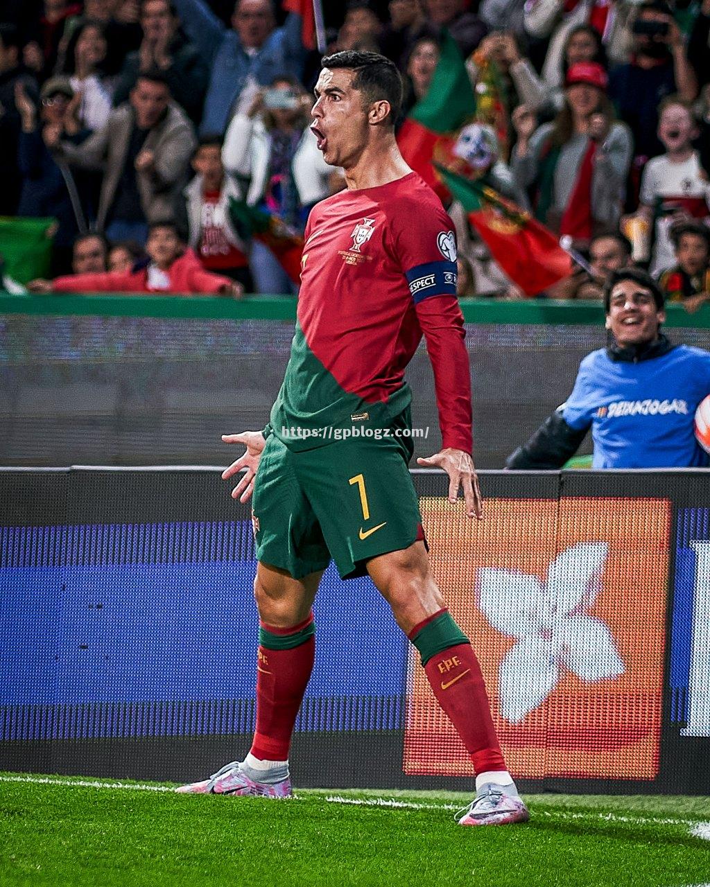 列支敦士登惊险过关，欧洲杯希望重现