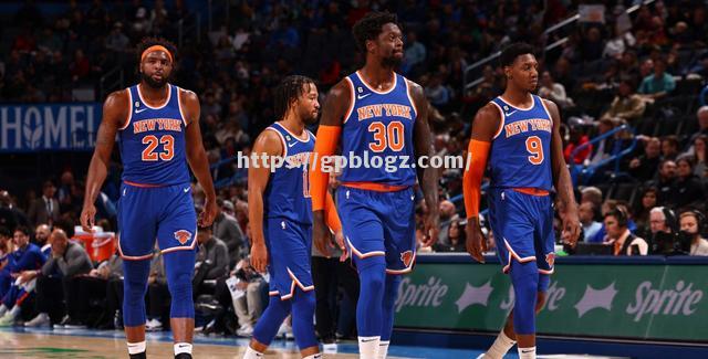 太阳稳扎稳打，取得关键胜利提升战绩