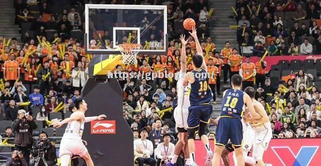 太阳稳扎稳打，取得关键胜利提升战绩