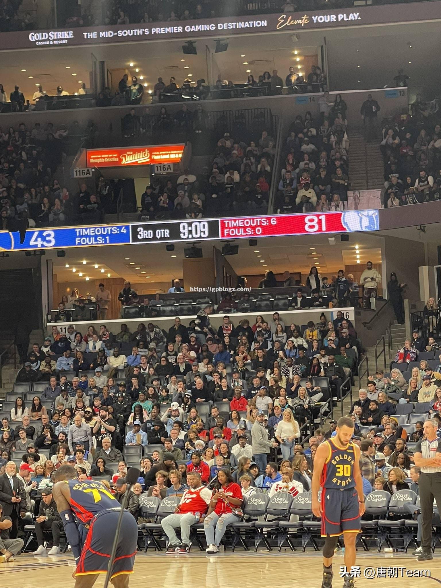 灰熊队轻松击败对手，取得常规赛胜利