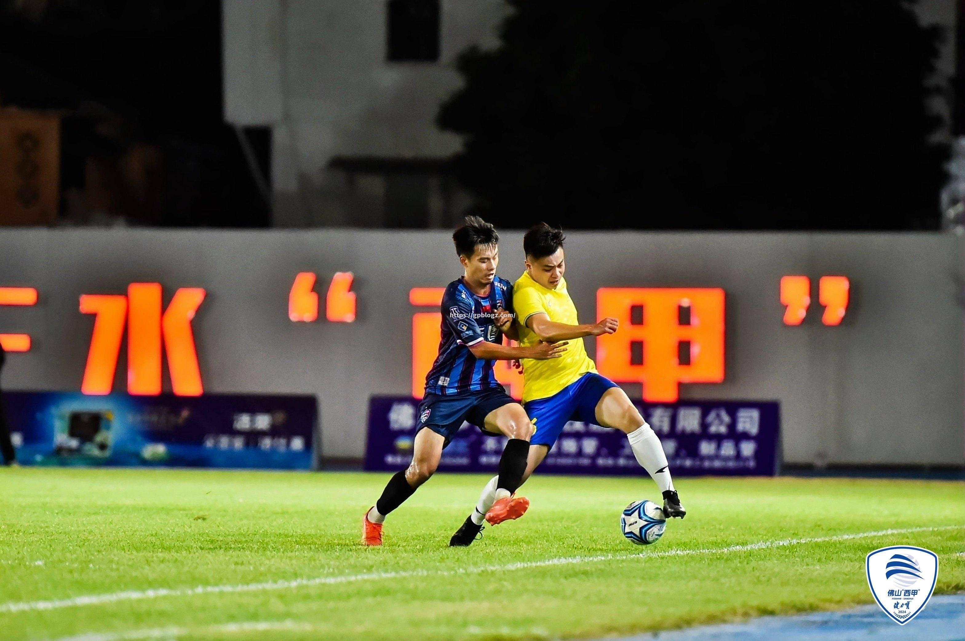 足球盛宴燃情继续精彩纷呈让人热血澎湃