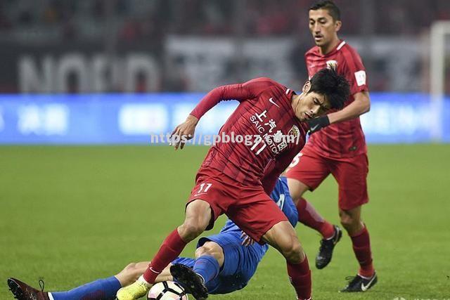 上海申花队换帅：博阿斯卸任，曹阳接任