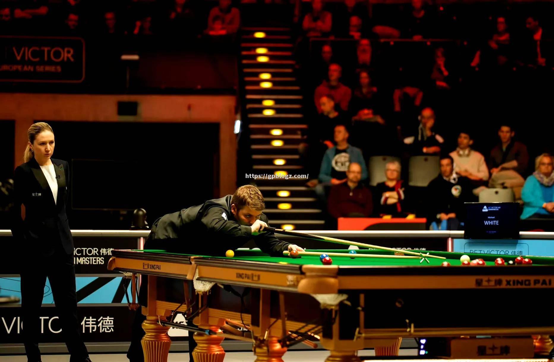 沙尔克主场告捷，夺取德国足球联赛全胜