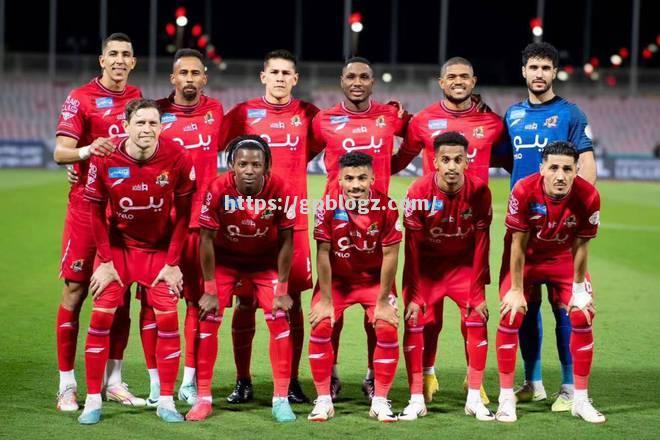 沙尔克主场告捷，夺取德国足球联赛全胜