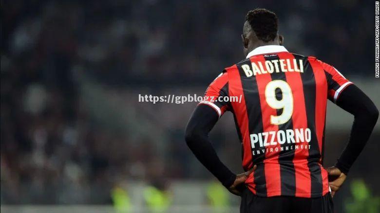 尼斯主帅赞扬球队进攻策略,称赞球员表现 尼斯主帅赞扬球队进攻策略,称赞球员表现