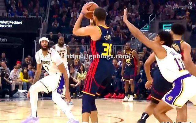 南宫娱乐-勇士主场失利，普威尔士进攻不力