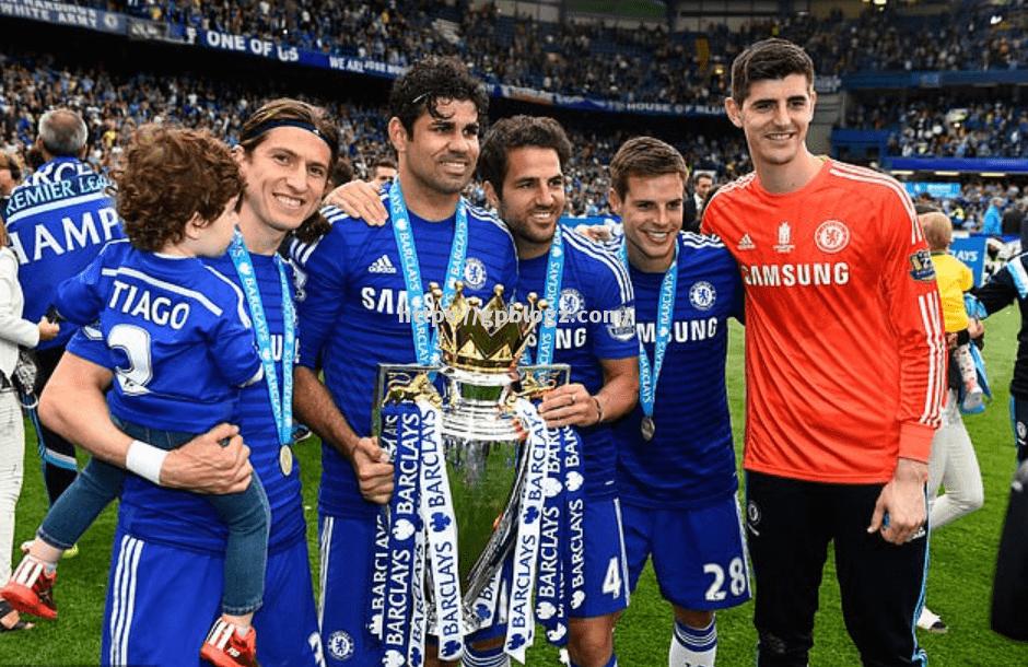 足球传奇!名将们将在比赛场上书写新的篇章! 足球传奇!名将们将在比赛场上书写新的篇章!