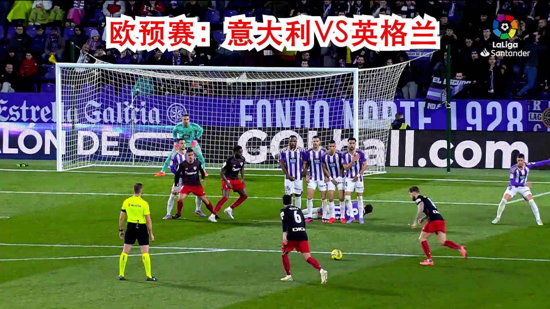 欧预赛赛程紧凑进行——各队实力对决引人关注 欧预赛赛程紧凑进行——各队实力对决引人关注
