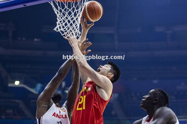 甘肃男篮紧守阵地，成功守住领先