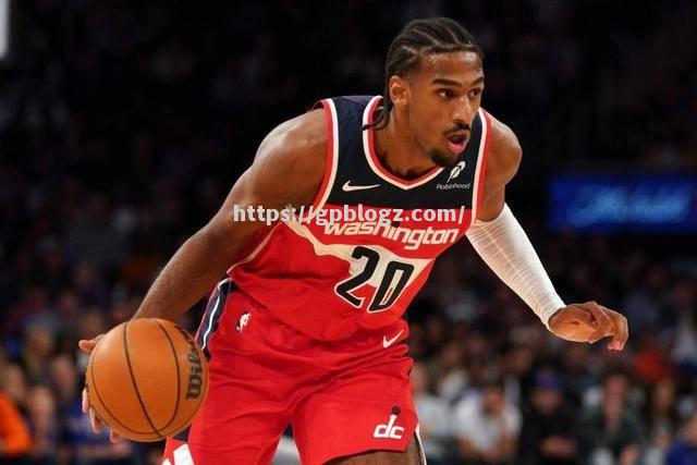 NBA选秀大会掀起波澜,新秀脱颖而出 NBA选秀大会掀起波澜,新秀脱颖而出