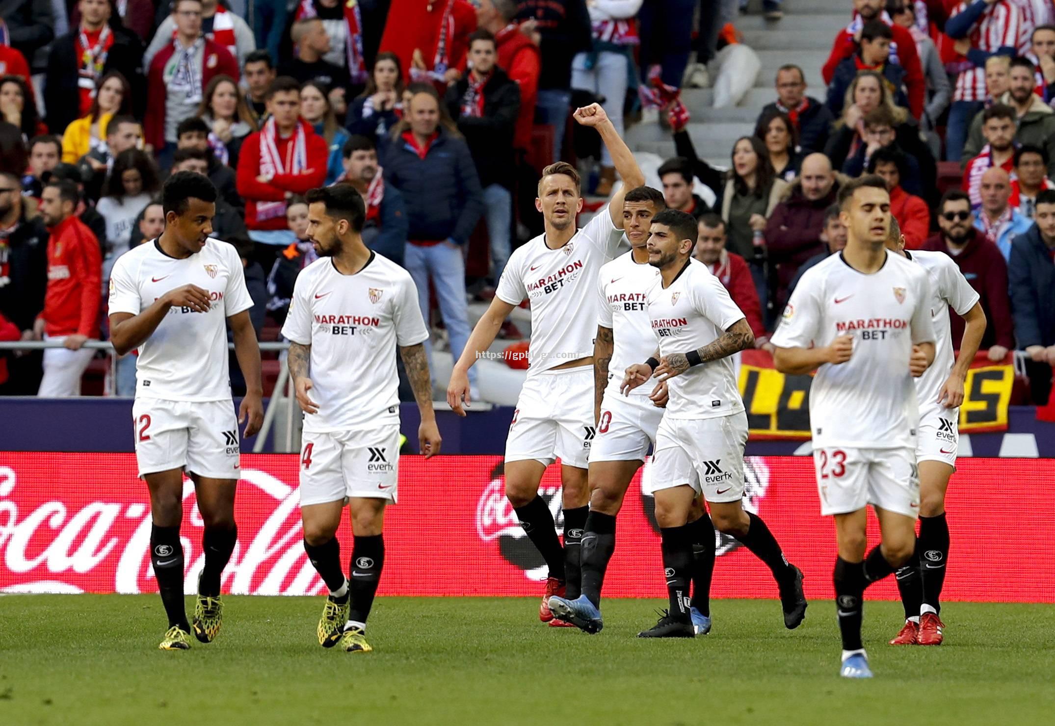 阿拉维斯科特斯运动会发挥出色,成为关键先生 阿拉维斯科特斯运动会发挥出色,成为关键先生