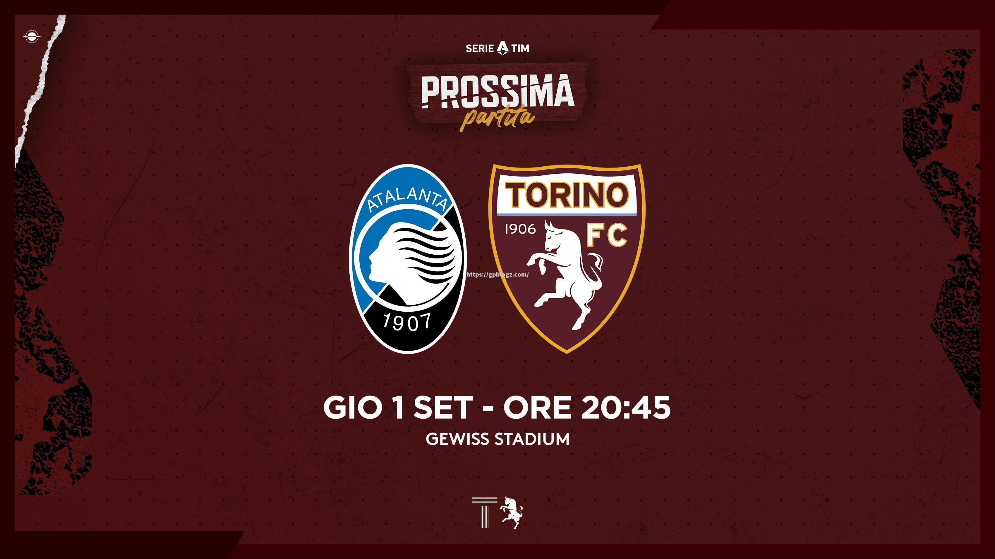 南宫娱乐-亚特兰大客场夺冠頭銜，逆轉勝利拒降