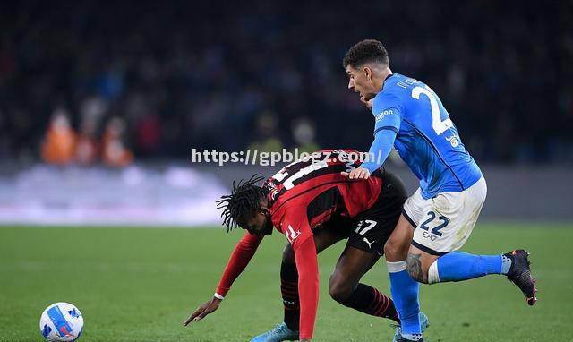 亚特兰大客场夺冠頭銜，逆轉勝利拒降