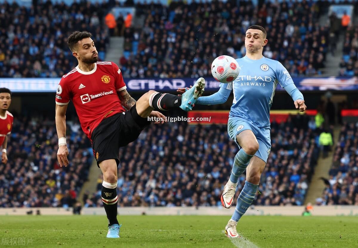 阿森纳客场对阵沃特福德，谁能赢得比赛？