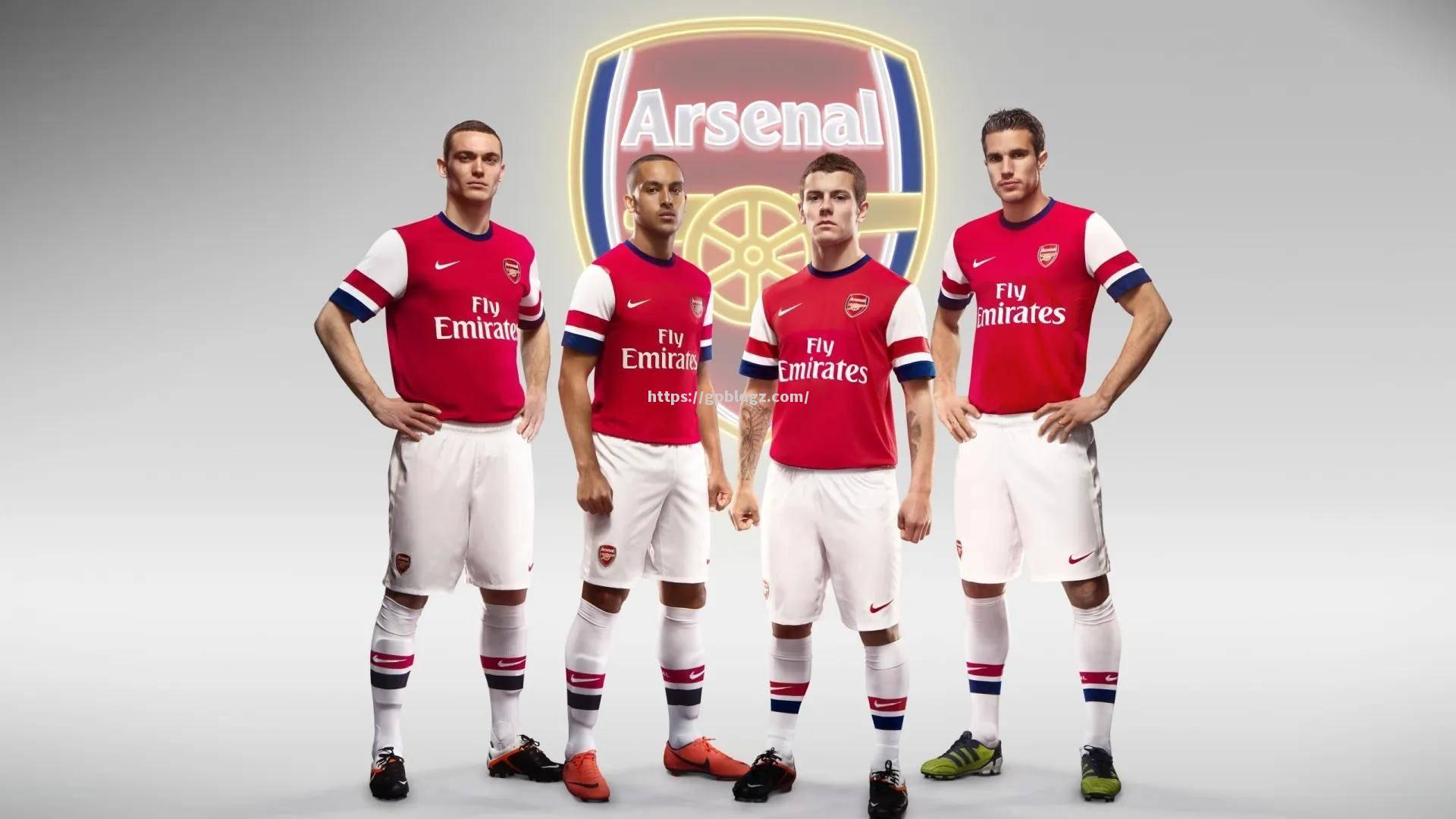 阿森纳客场对阵沃特福德，谁能赢得比赛？