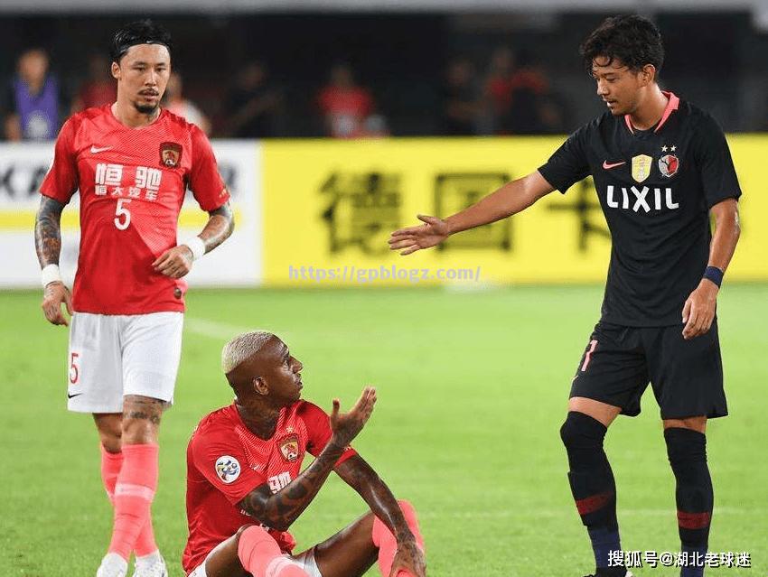 绿城不敌上港，瓦解对手防线拿下胜利