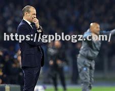 列治亚客场大败，保级压力骤增