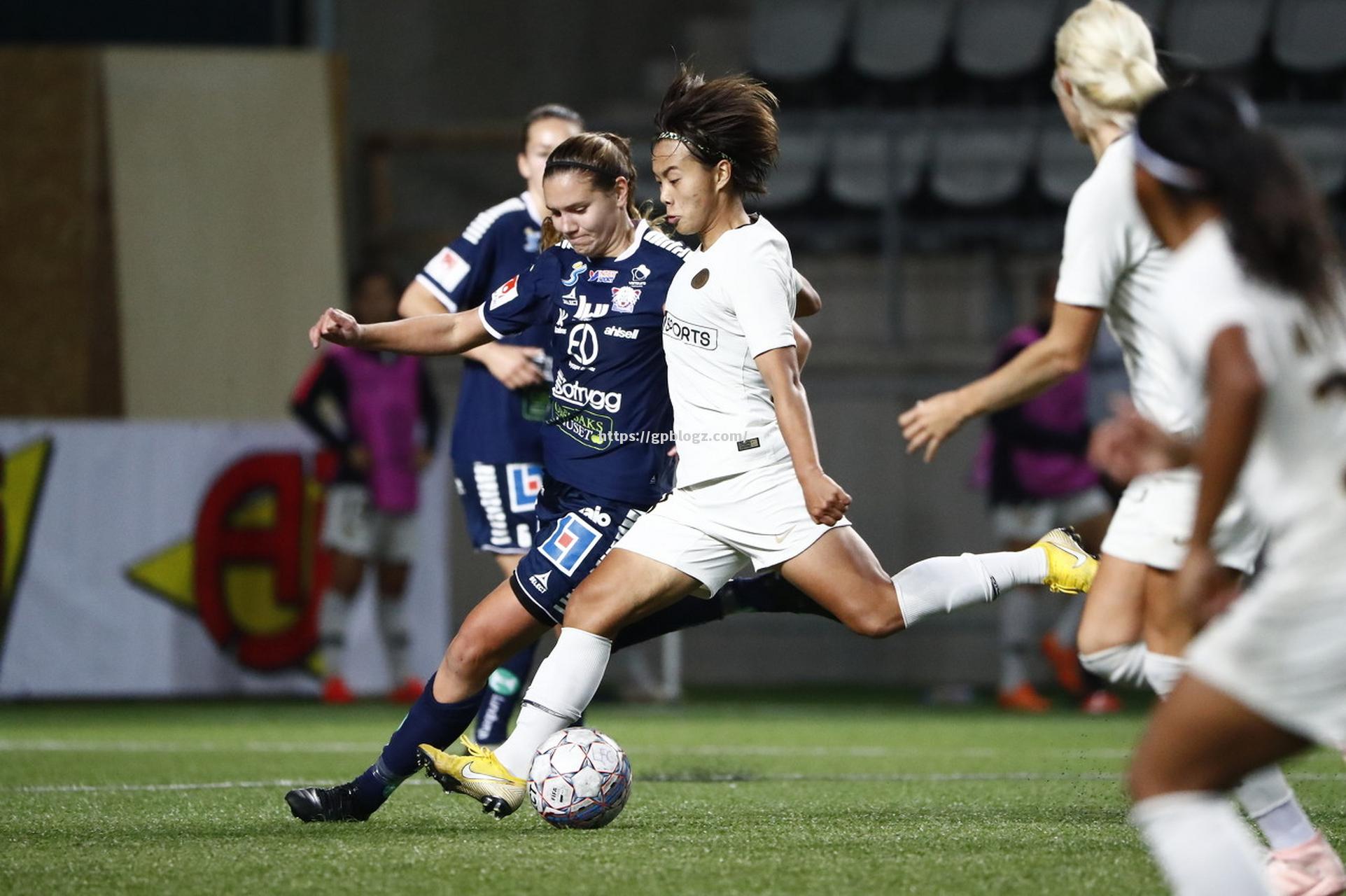 南宫娱乐-英格兰女足备战奥运会，力争夺金牌