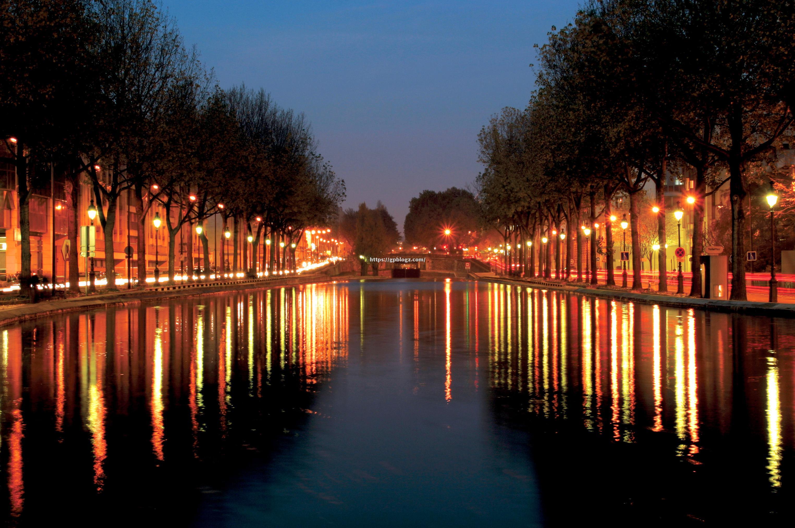 蒙彼利埃逼平尼斯,稳固中游位置 蒙彼利埃逼平尼斯,稳固中游位置