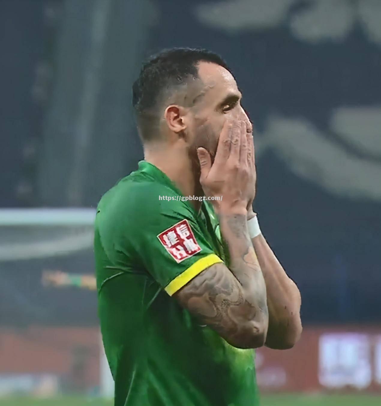 南宫娱乐-苏宁主帅赞扬球队配合，望冲击冠军