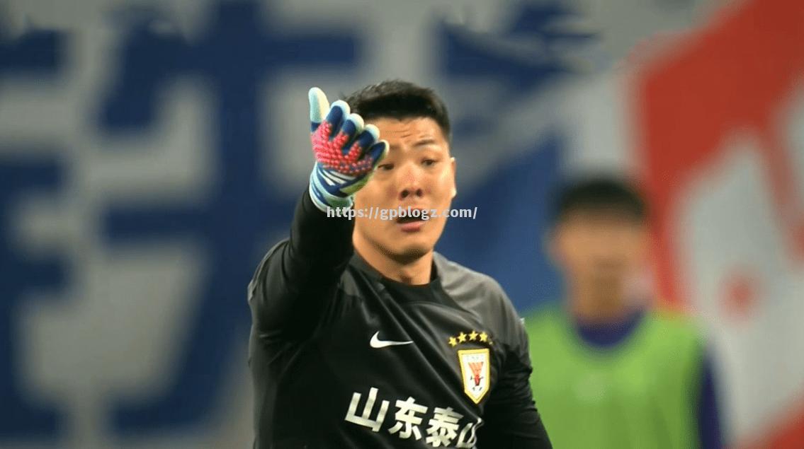 苏宁主帅赞扬球队配合，望冲击冠军