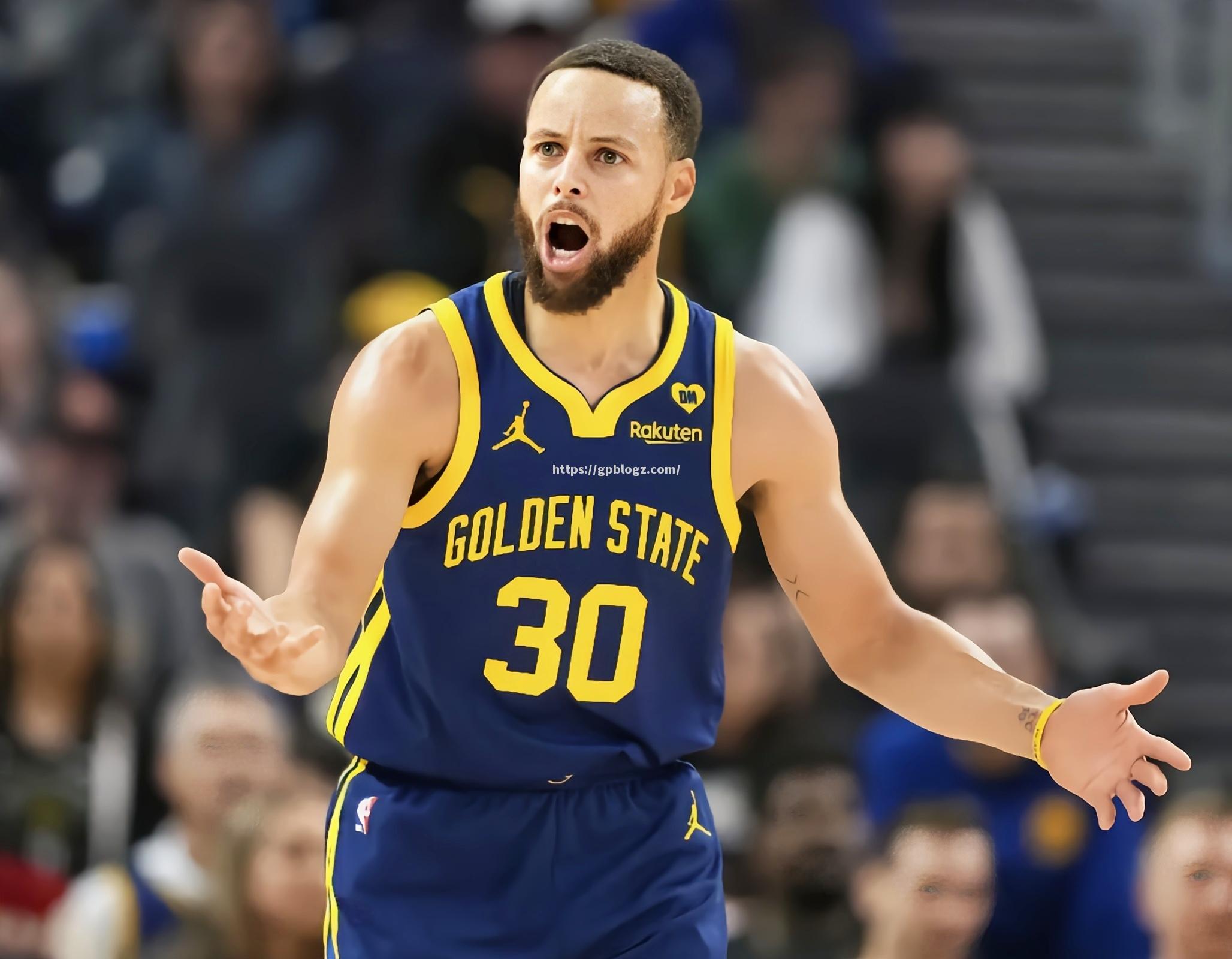 南宫娱乐-篮网核心复出发威，帮助球队击败对手