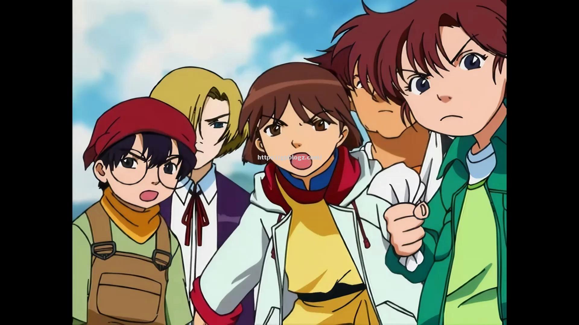 南宫娱乐-激战即将开始，双方实力对比引人期待