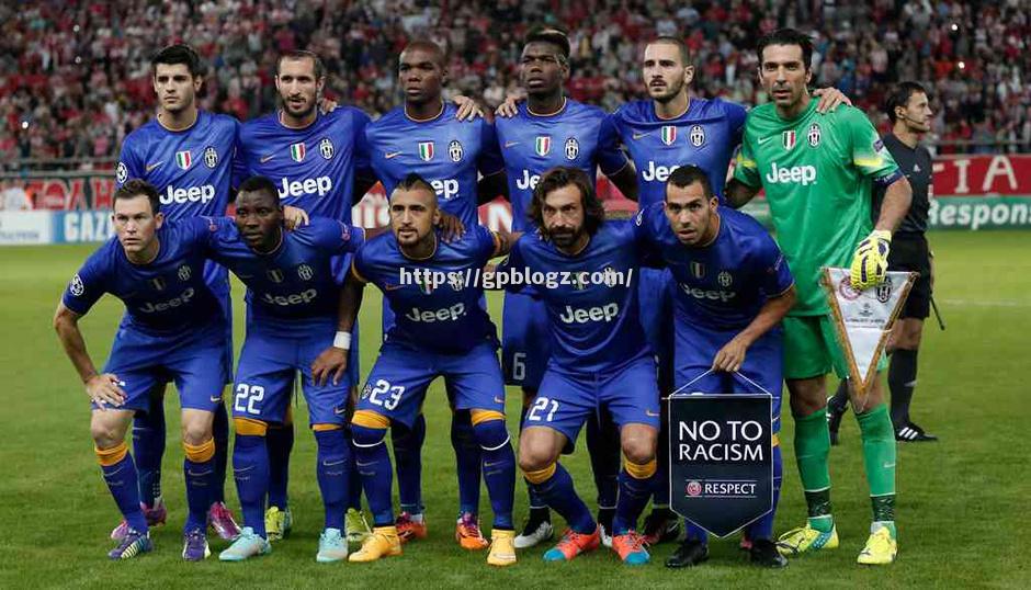 南宫娱乐-尤文图斯战术调整，布冯回归或成转折