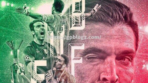 尤文图斯战术调整，布冯回归或成转折